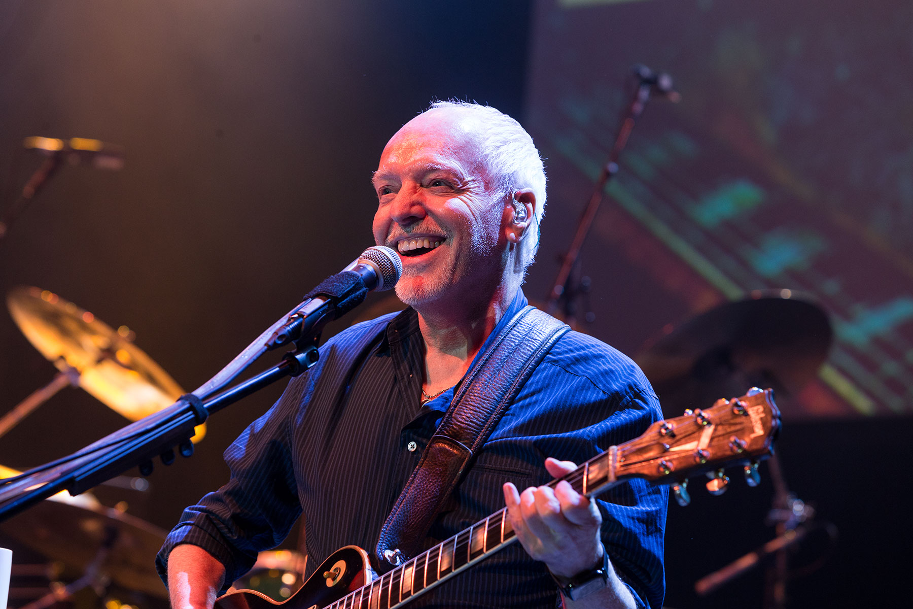 peter-frampton-haarlem