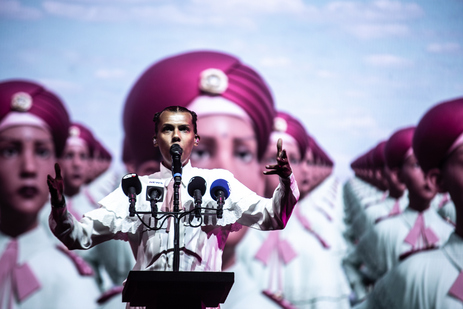 lowlands-2022-stromae