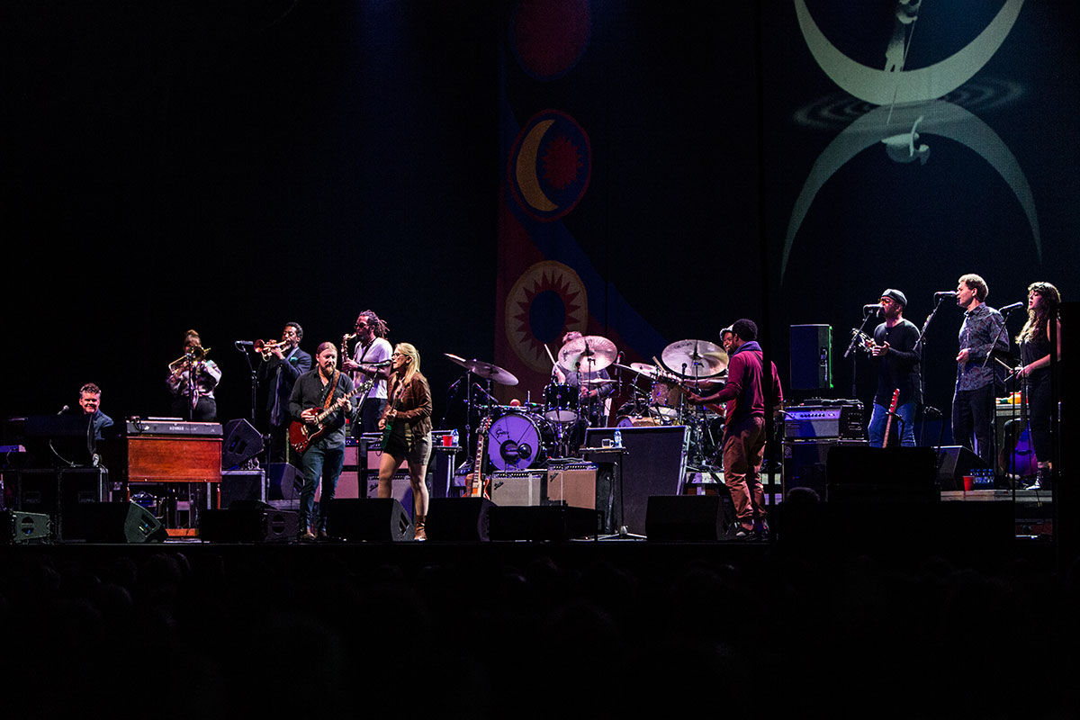 tedeschi-trucks-band